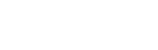 Cortalezzi Visión